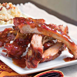 Kansas-city-style-barbecue-ribs