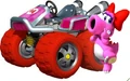 Birdo Artwork.png