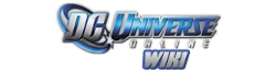 Dcuo-wiki-wordmark