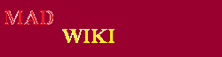 Madmagazine-wiki-wordmark