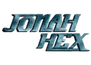 Jonahhex-wiki-wordmark