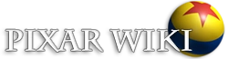 Pixar-wiki-wordmark