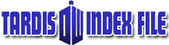 Tardis-wiki-wordmark