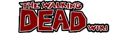 Walkingdead-wiki-wordmark