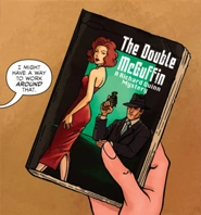 TheDoubleMcGuffin