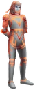 Sark KHII