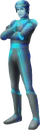 Tron KHII