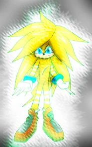 Ultra Smash (watermarked)