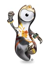 Wenlock