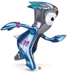 Mandeville