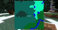 Biome