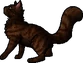 Adderfang.deputy.png