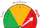 Difficulty-Meter-Difficult