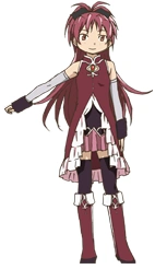 Kyoko