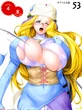 T027