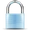 Skyblue-padlock.svg