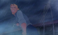 John Smith 6