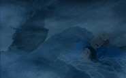 John Smith 7