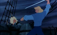 John Smith 12