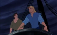 John Smith 13