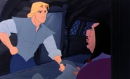 John Smith 16