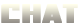 Main Page - Chat