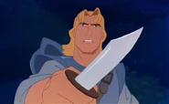 John Smith 23