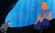John Smith 24