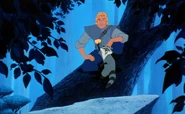 John Smith 25