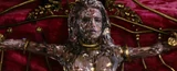 XMenFCEmma5