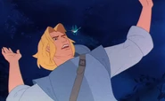 John Smith 26