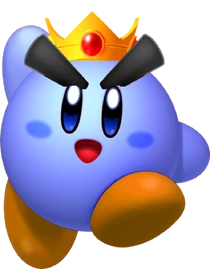 PrinceFluff3D