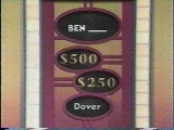 Mgbendover.jpg (7 KB) Mgbendover