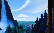 John Smith 31
