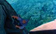 John Smith 32