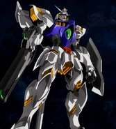 Legilis-Fullbodylowangle
