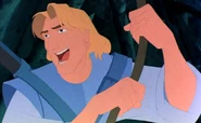 John Smith 33
