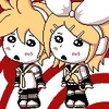 Agoaniki-P