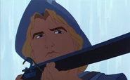John Smith 39