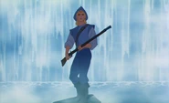 John Smith 40