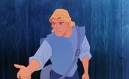 John Smith 44