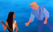 John Smith 45