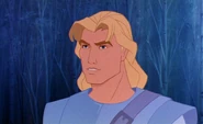 John Smith 49