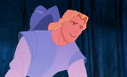 John Smith 63