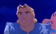 John Smith 71