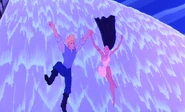 John Smith 72