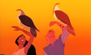 John Smith 75