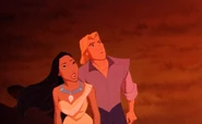 John Smith 76