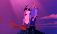 John Smith 78
