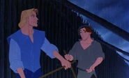John Smith 82